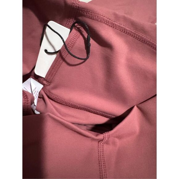 Lululemon NWT Align Pants ll 6 - Picture 6 of 7